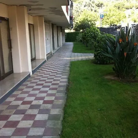 Apartamento A 2 Minutos De La Playa * Calella