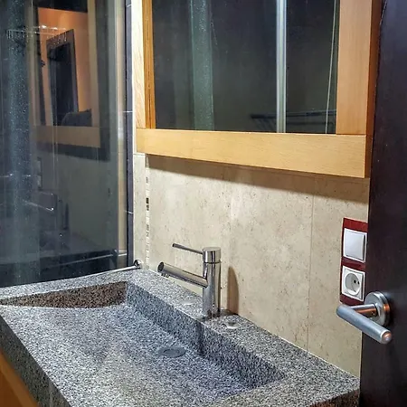Apartamento A 2 Minutos De La Playa *