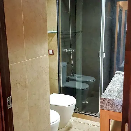 Apartamento A 2 Minutos De La Playa